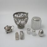 415 1313 Silver